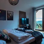 Appartement Aparts4u *