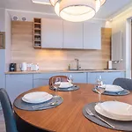 Appartement Aparts4u *
