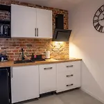 Appartement Aparts4u Szklarska Poreba