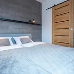 Aparts4u Szklarska Poreba