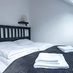 Apartment Aparts4u *