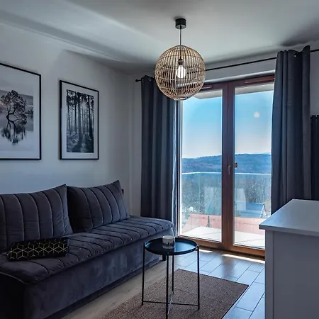 Aparts4u Apartment